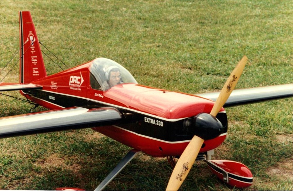 Extra230Small2.JPG