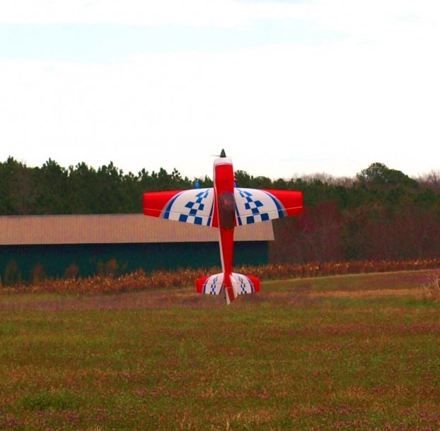 extra3.JPG