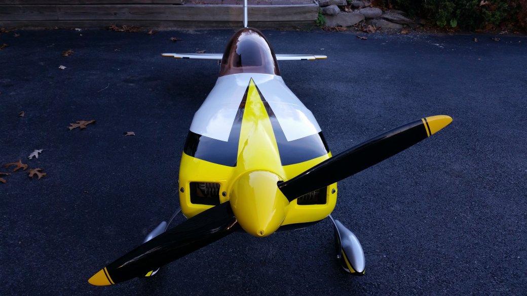 extra3.jpg