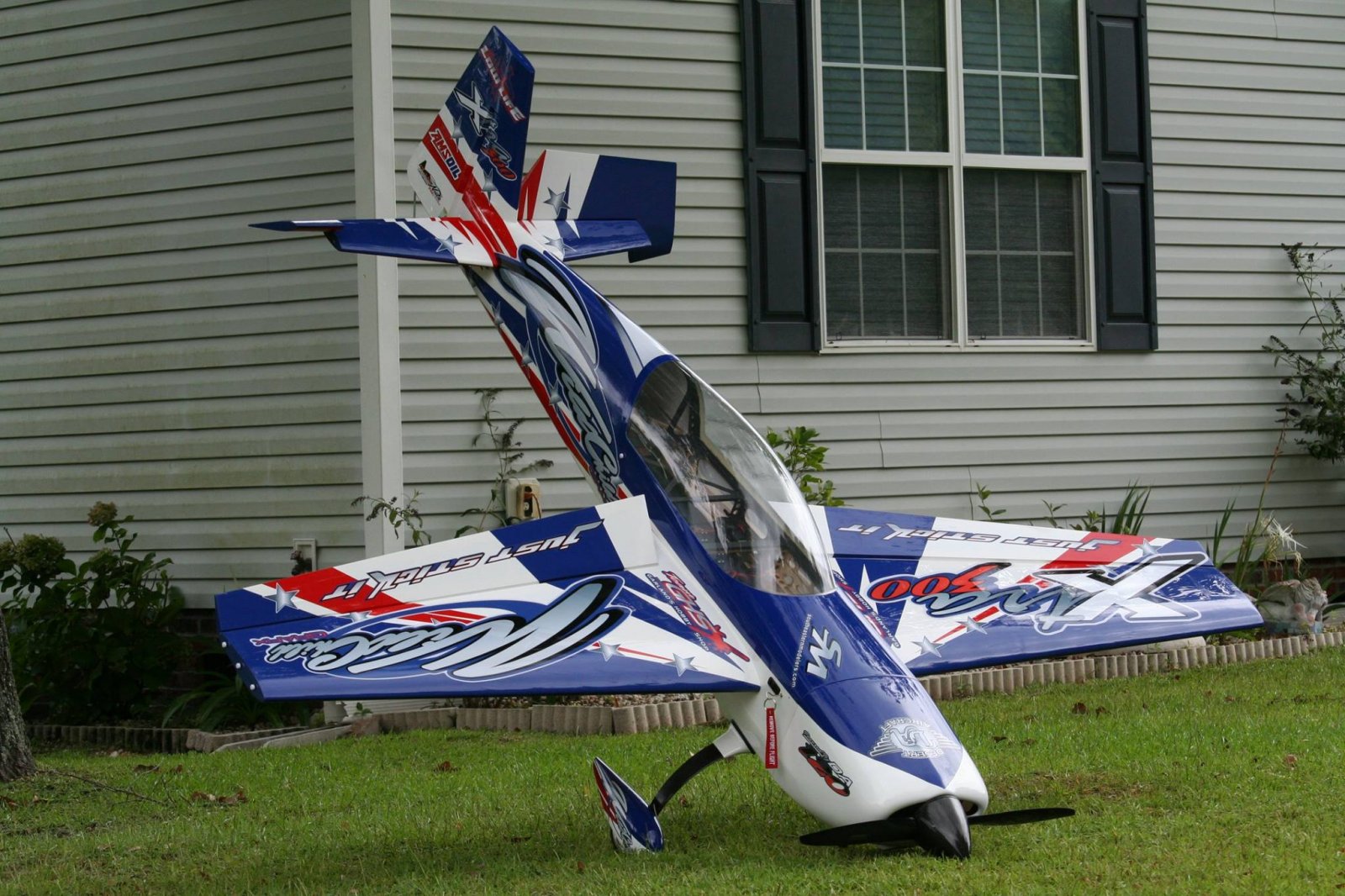 Extra3.jpg
