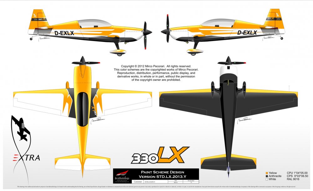 Extra330LX-paint-scheme.jpg