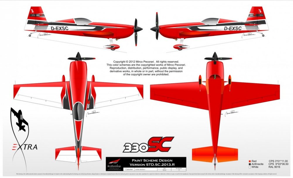 Extra330SC-paint-scheme-1024x624.jpg
