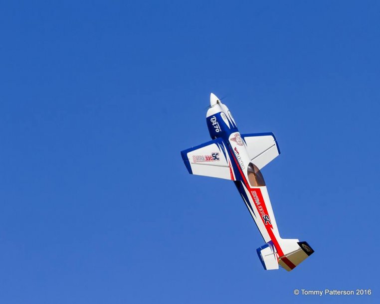 extra330sc4.jpg