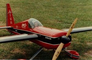 Extra_230_87_001.jpg