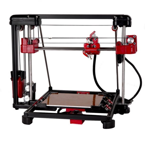 EZ3D-Phoenix-3D-Printer.jpg