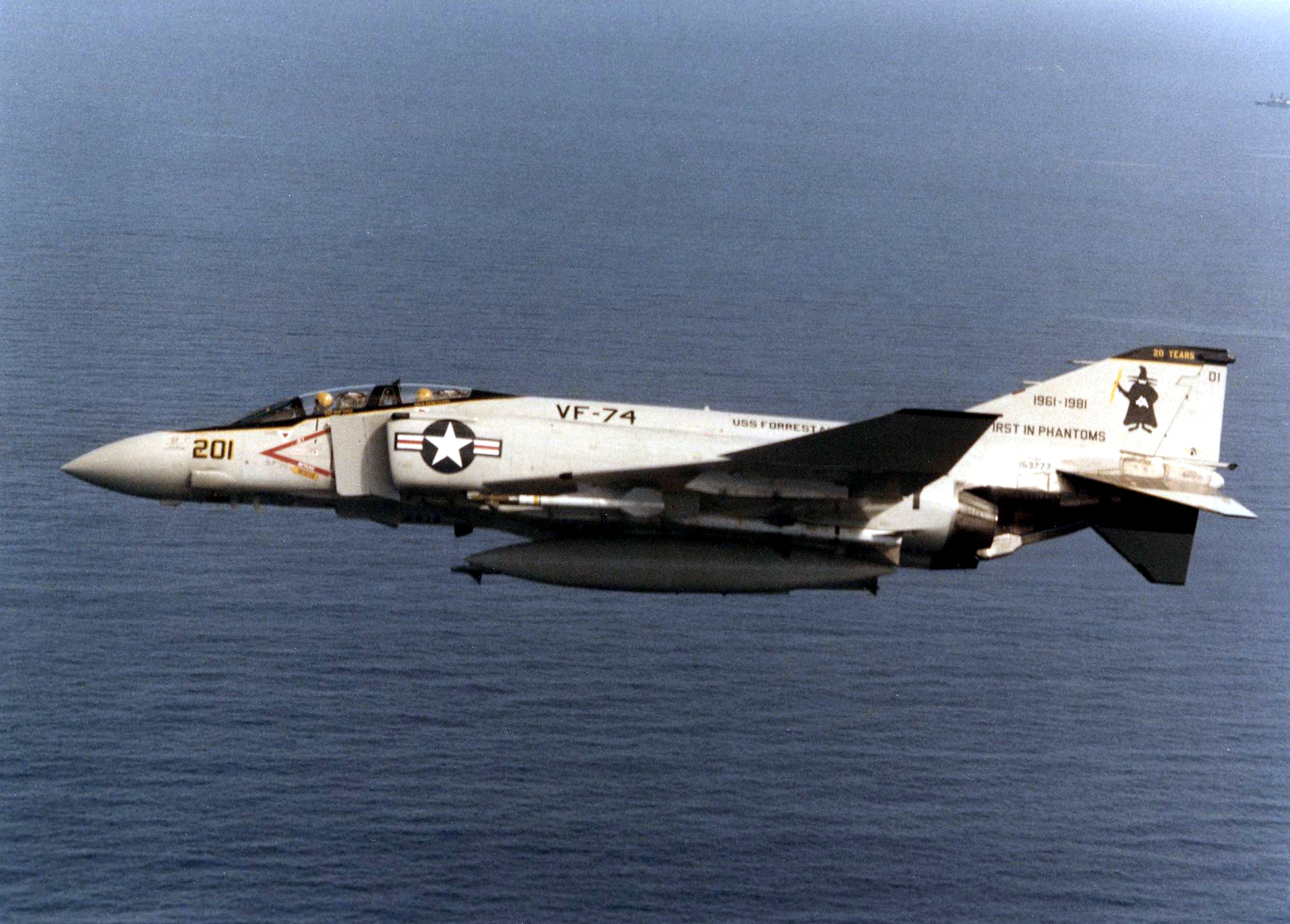 F-4J_of_VF-74_First_in_Phantoms_in_flight_in_1981.jpg