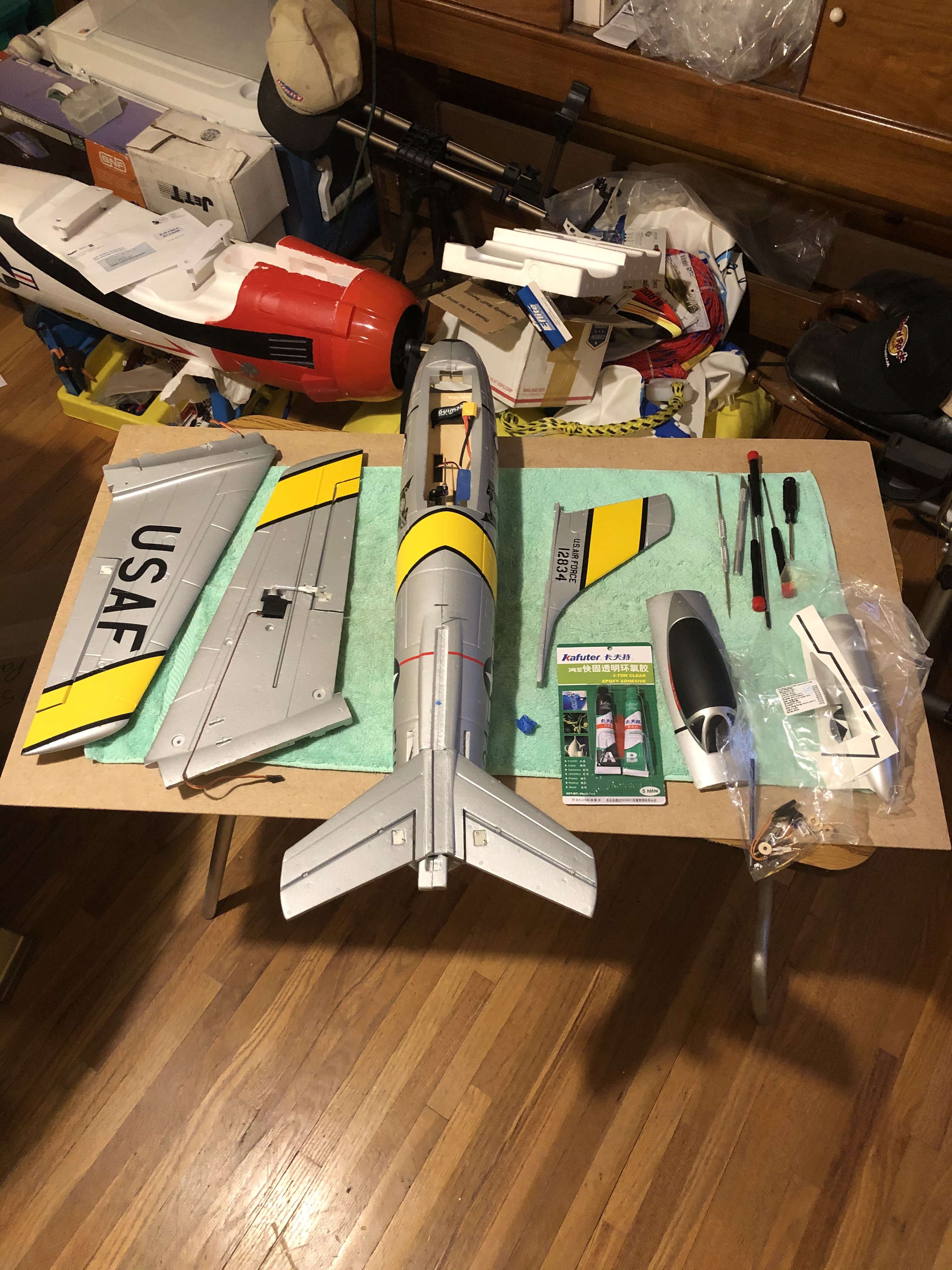 F-86.jpg