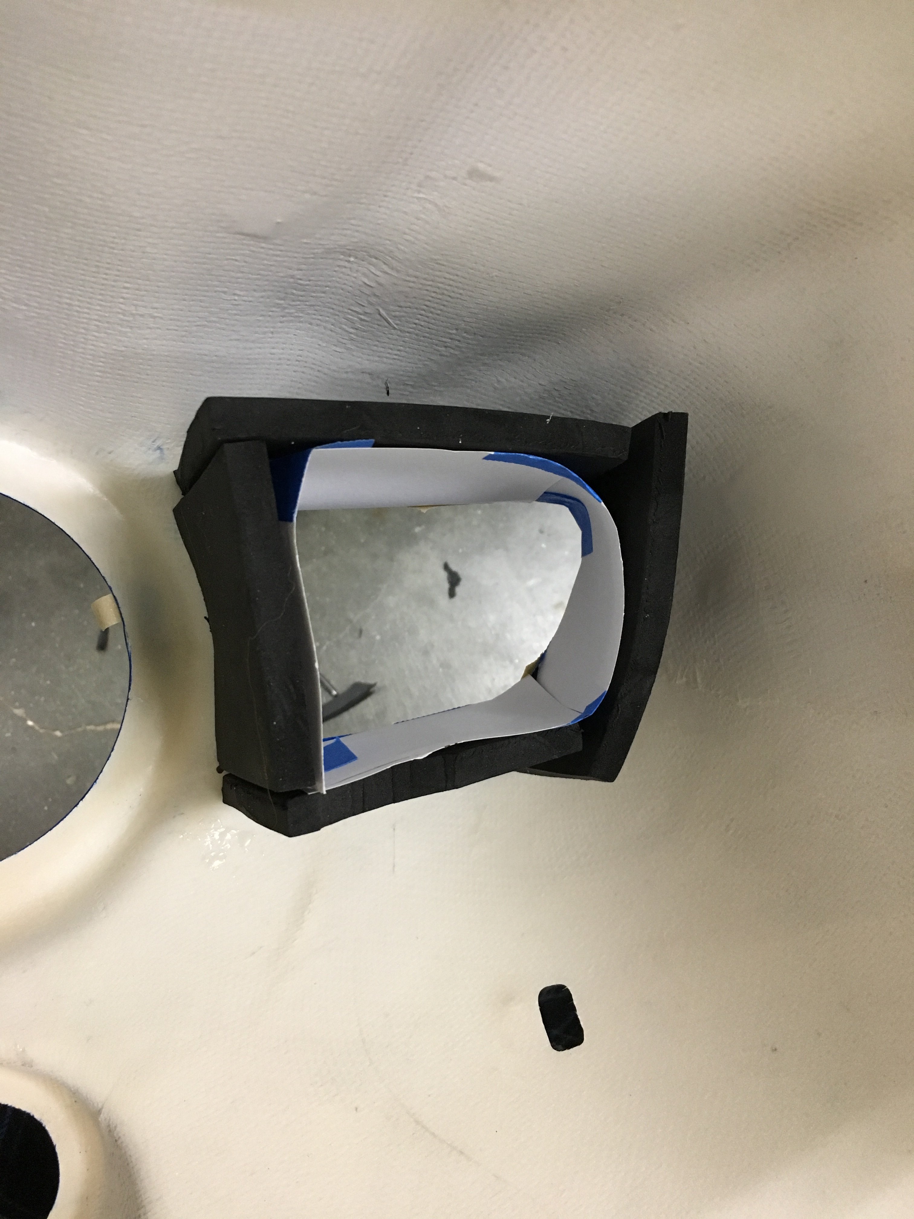 F01AD046-B5F1-4C08-A38E-5639C0450B21.jpeg