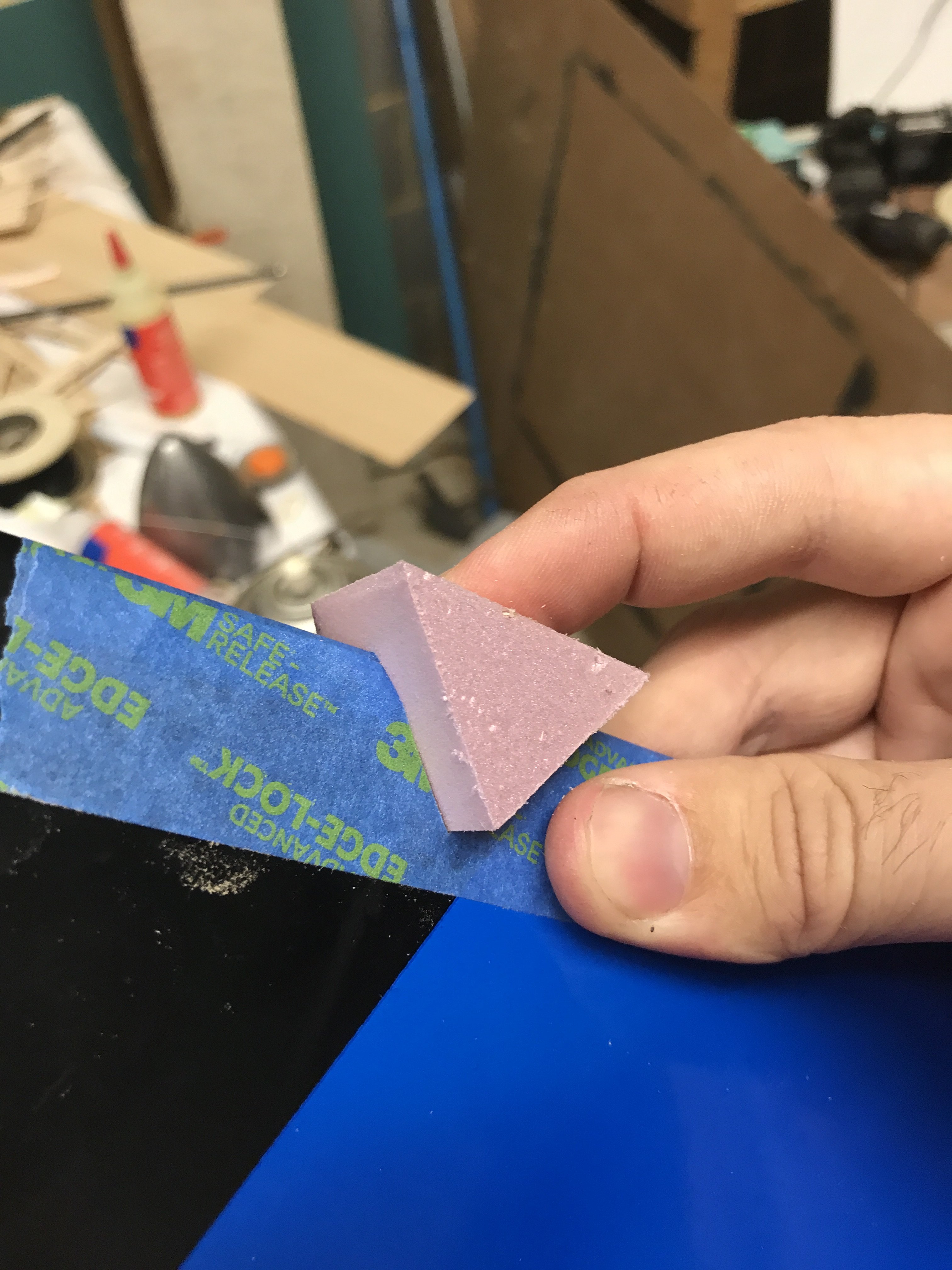 F01D00FC-D412-4A0B-B6CA-7DE78598DE78.jpeg
