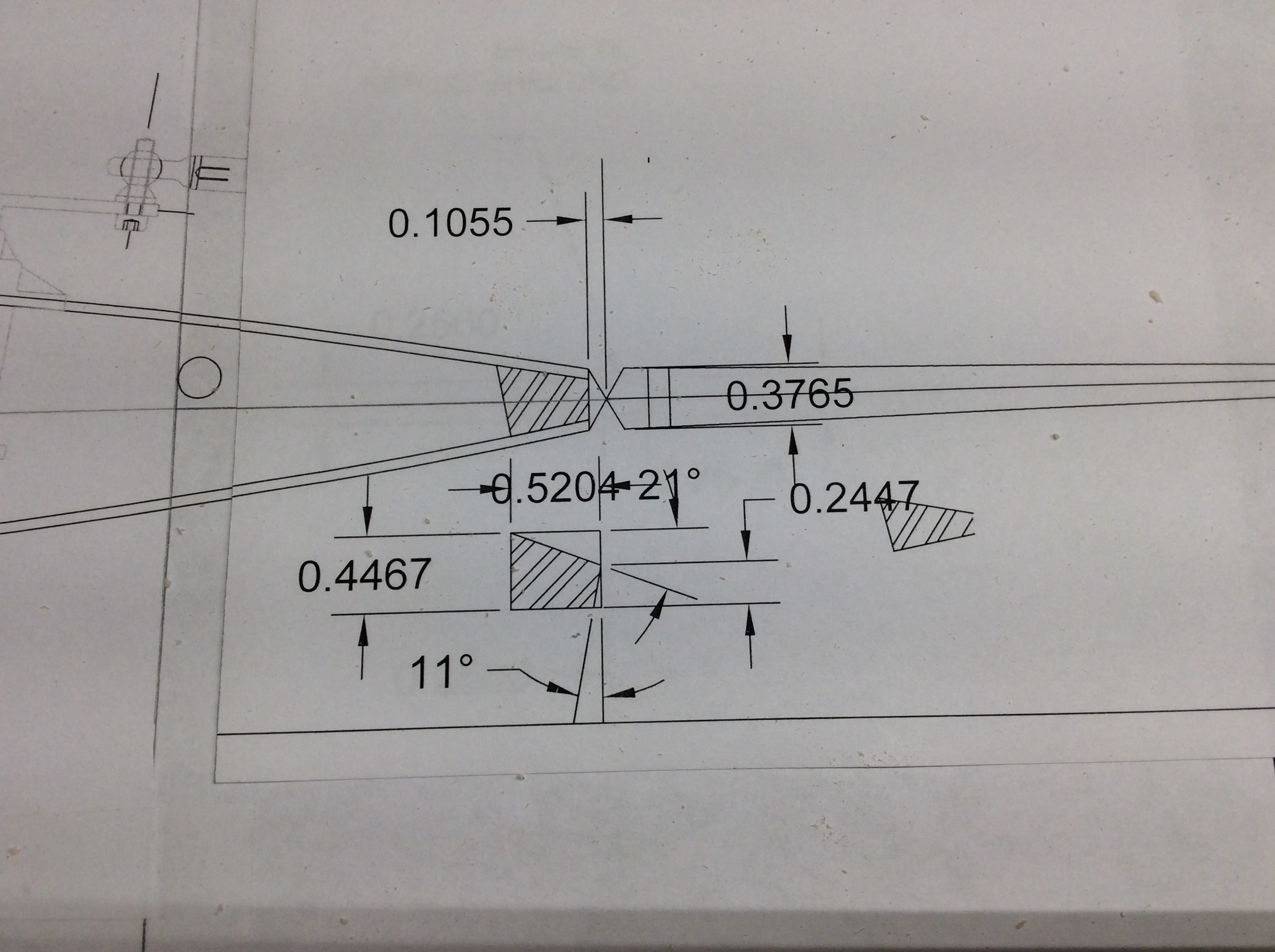 F16AE372-1E5C-4A4A-85A0-3A412E74B01C.jpeg