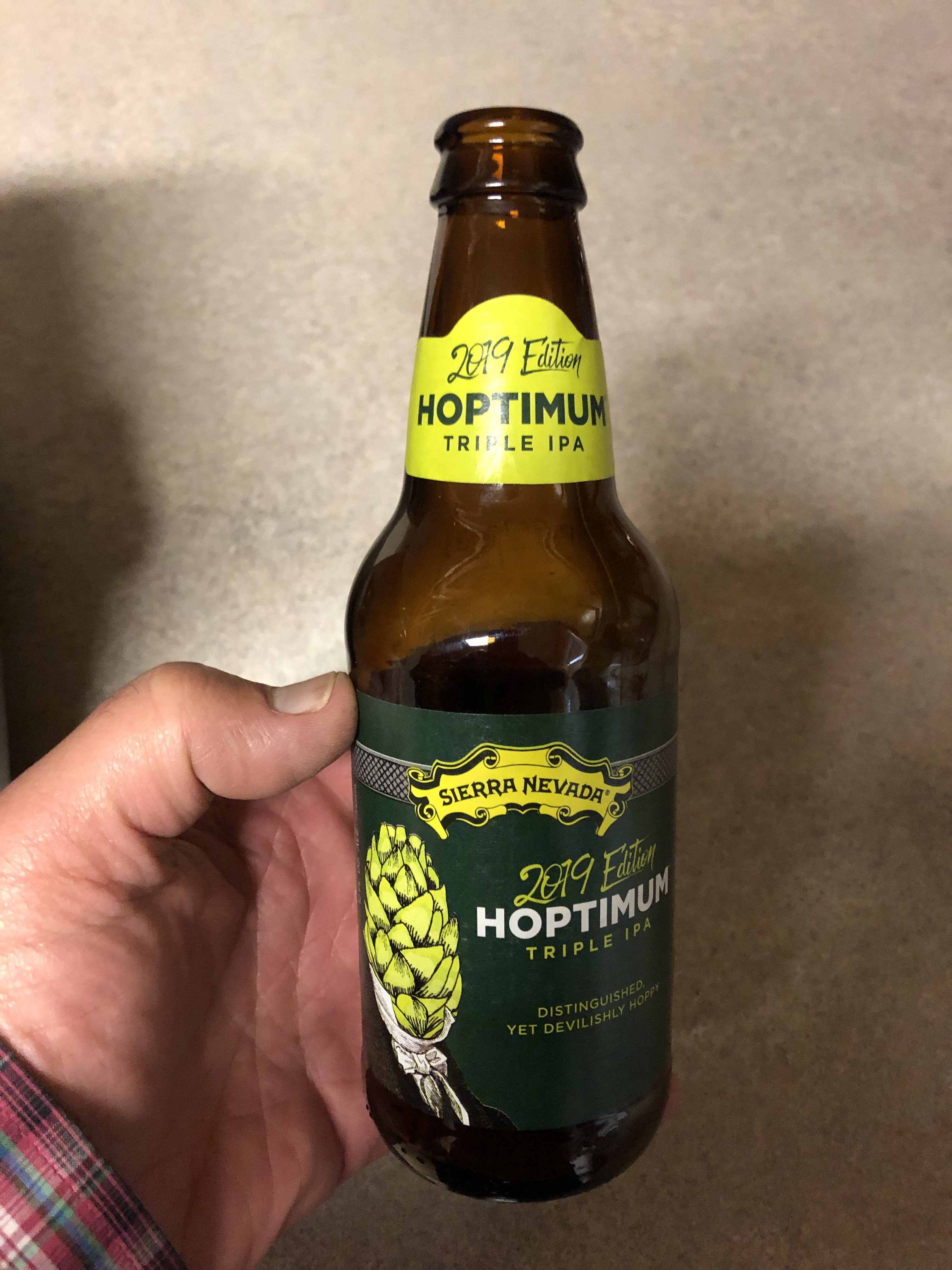F1833B2A-7798-4F80-8668-D50D0509E936.jpeg