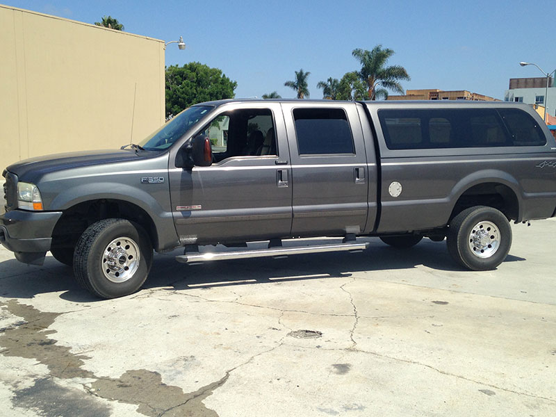 F3501.jpg