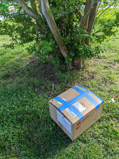 F4EE968F-A9D0-4B2C-8201-605851F61EC7.jpeg