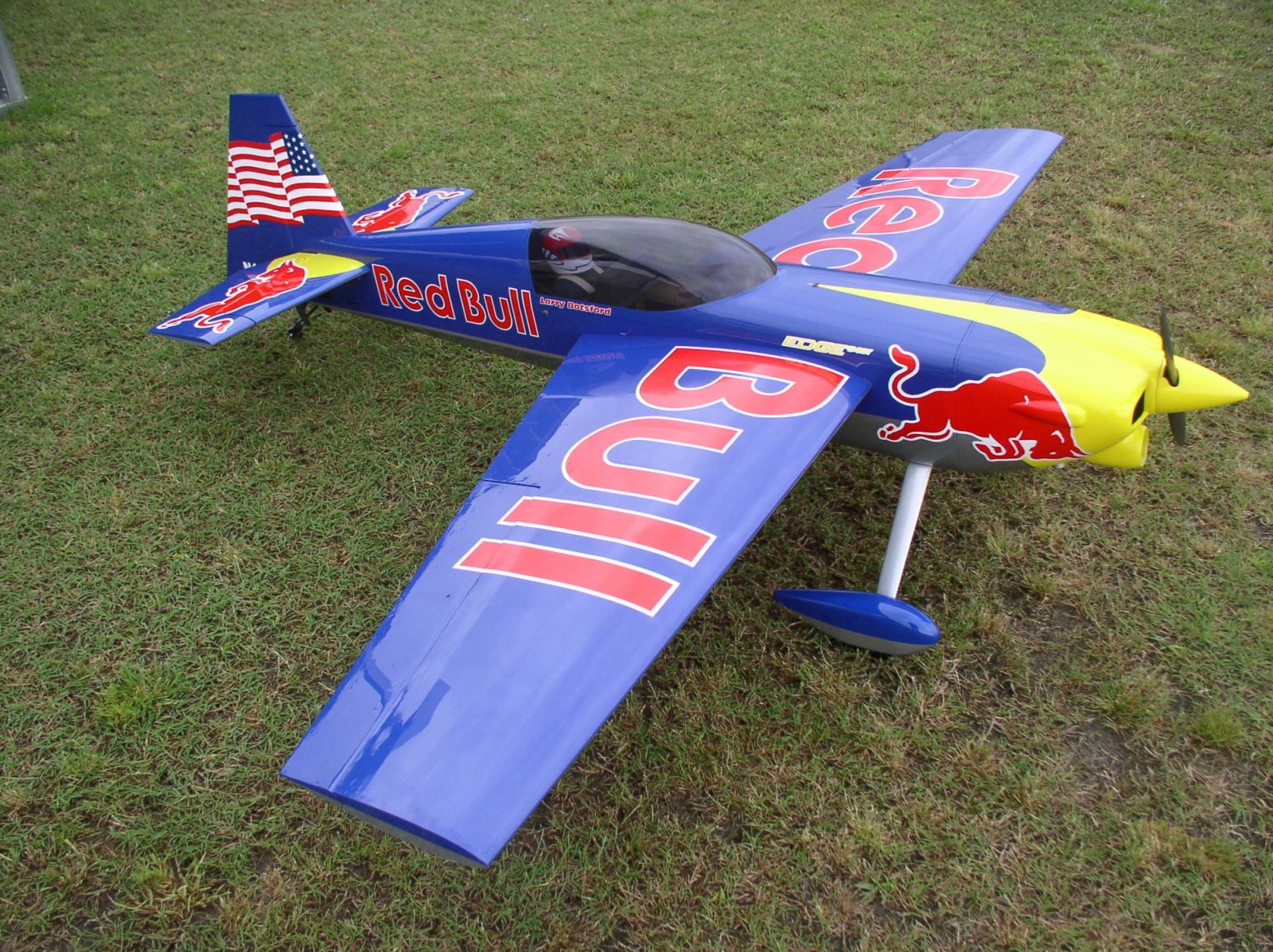 F7.jpg