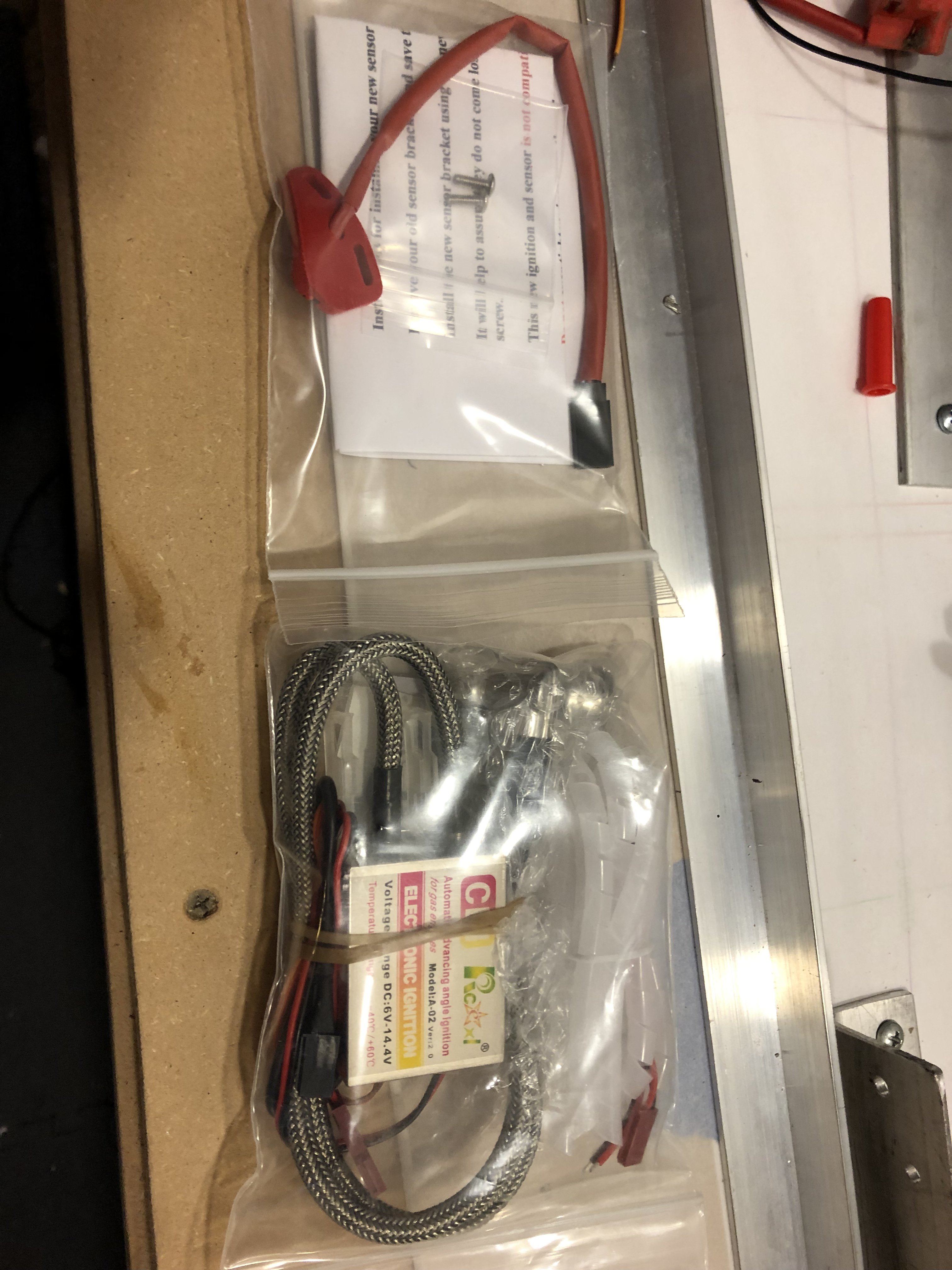 F97F4062-C611-4E72-B462-F9B0B120DA52.jpeg