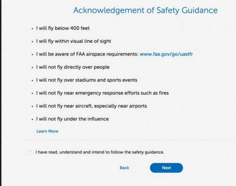 faa.JPG