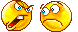 face-slap (1).gif