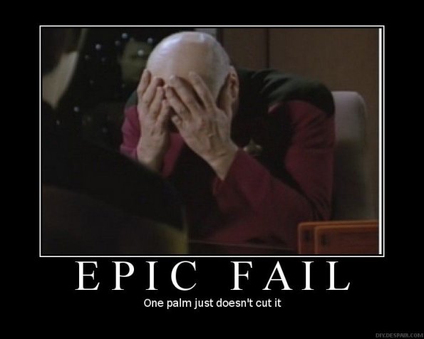 Facepalm.jpg