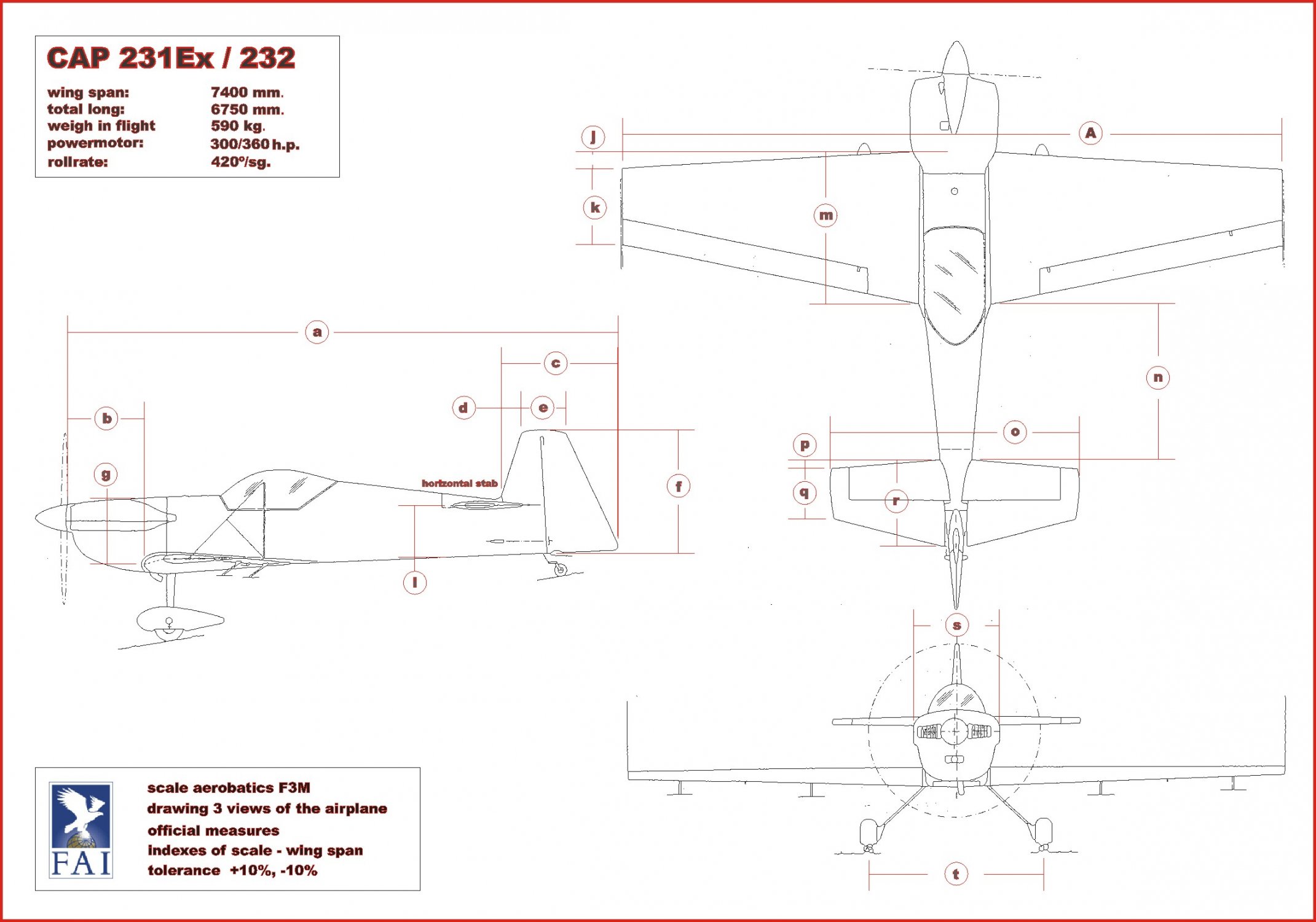 fai cap 232 (1).jpg
