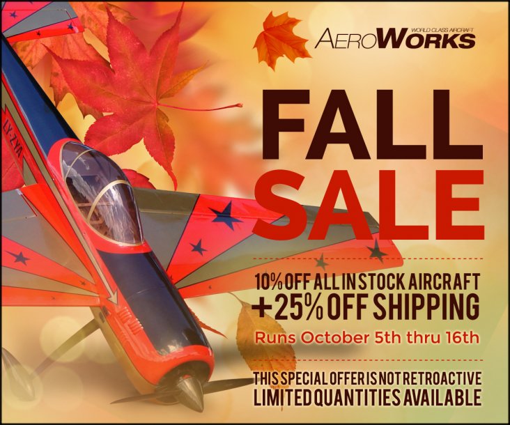 fall_2015_sale_2.jpg fall_2015_sale_2.jpg