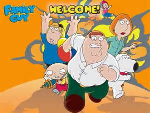 fam guy.jpg