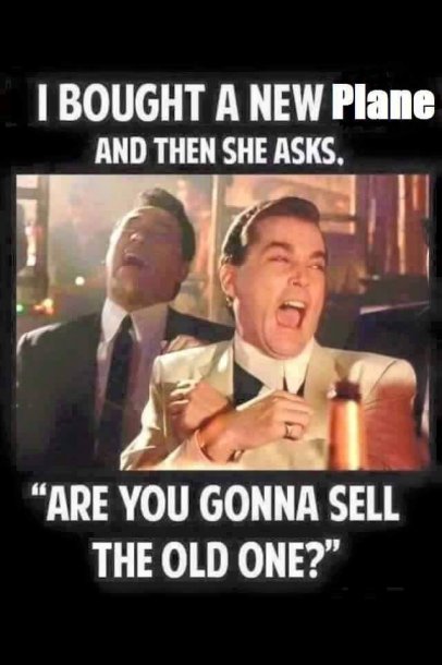 FB_IMG_1452905757945.jpg