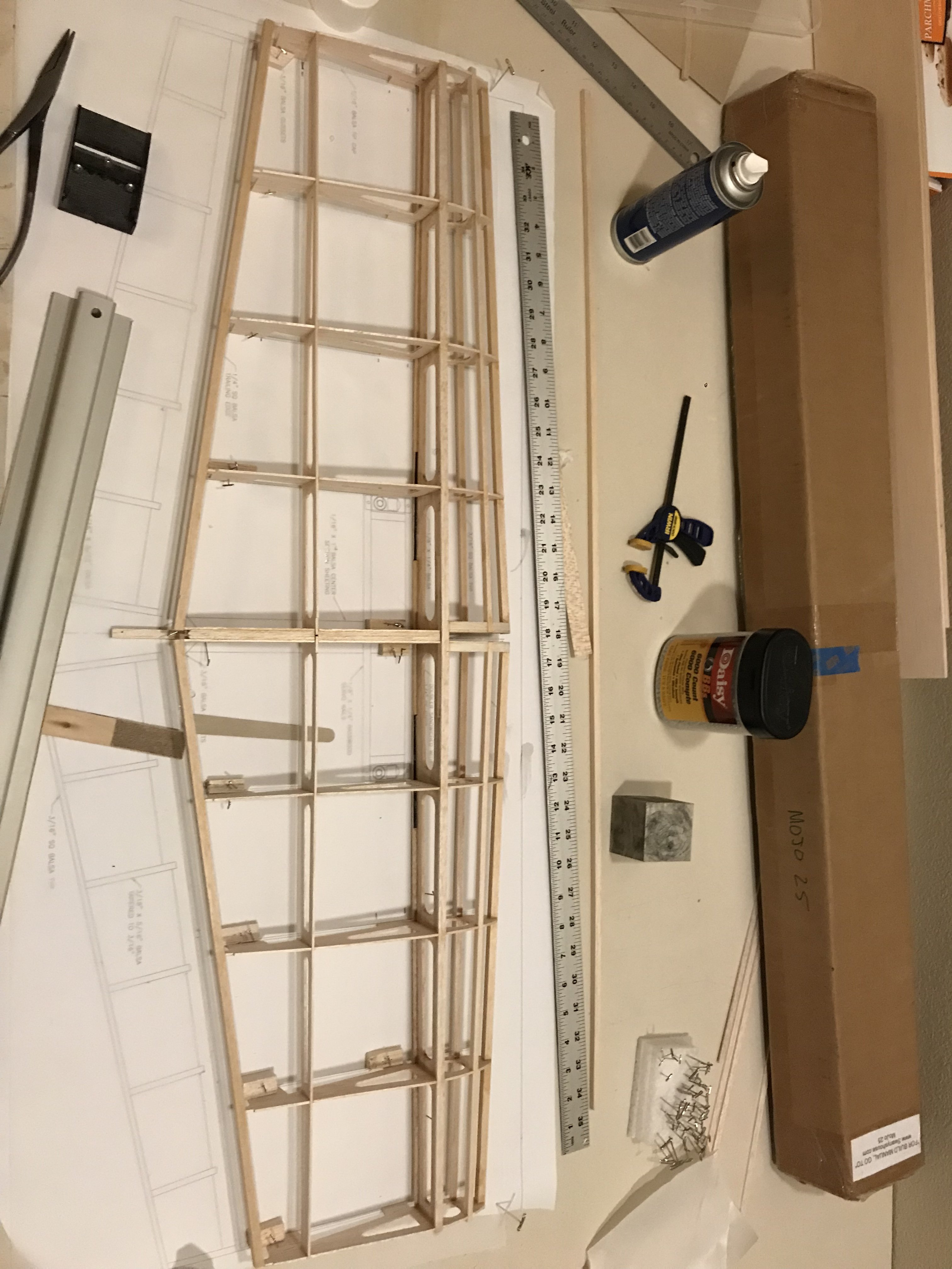 FCA6F8AF-89D0-449B-9517-5216D6608223.jpeg