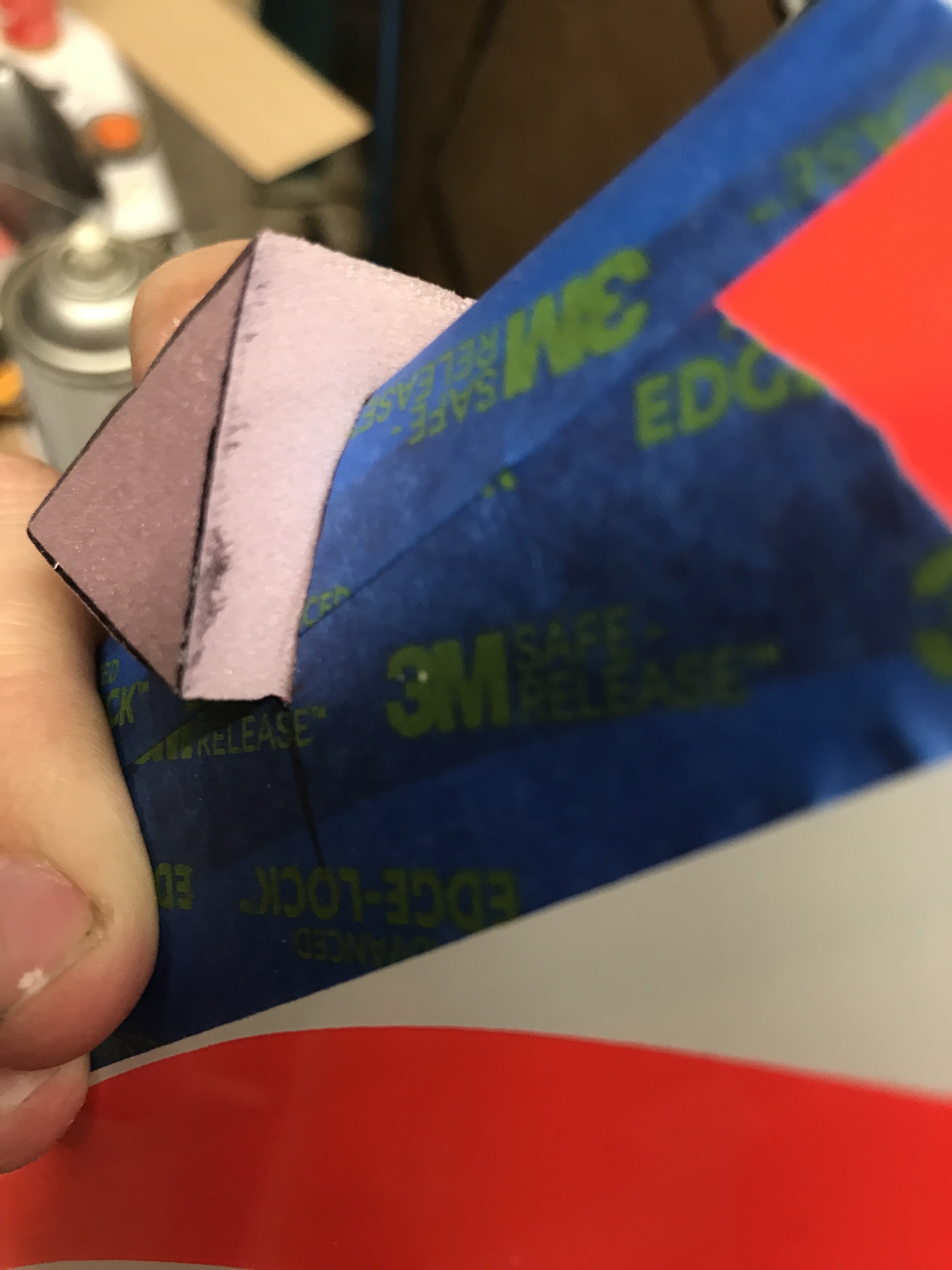 FD8E521D-FD25-4B77-B36C-55D0BE086D9D.jpeg