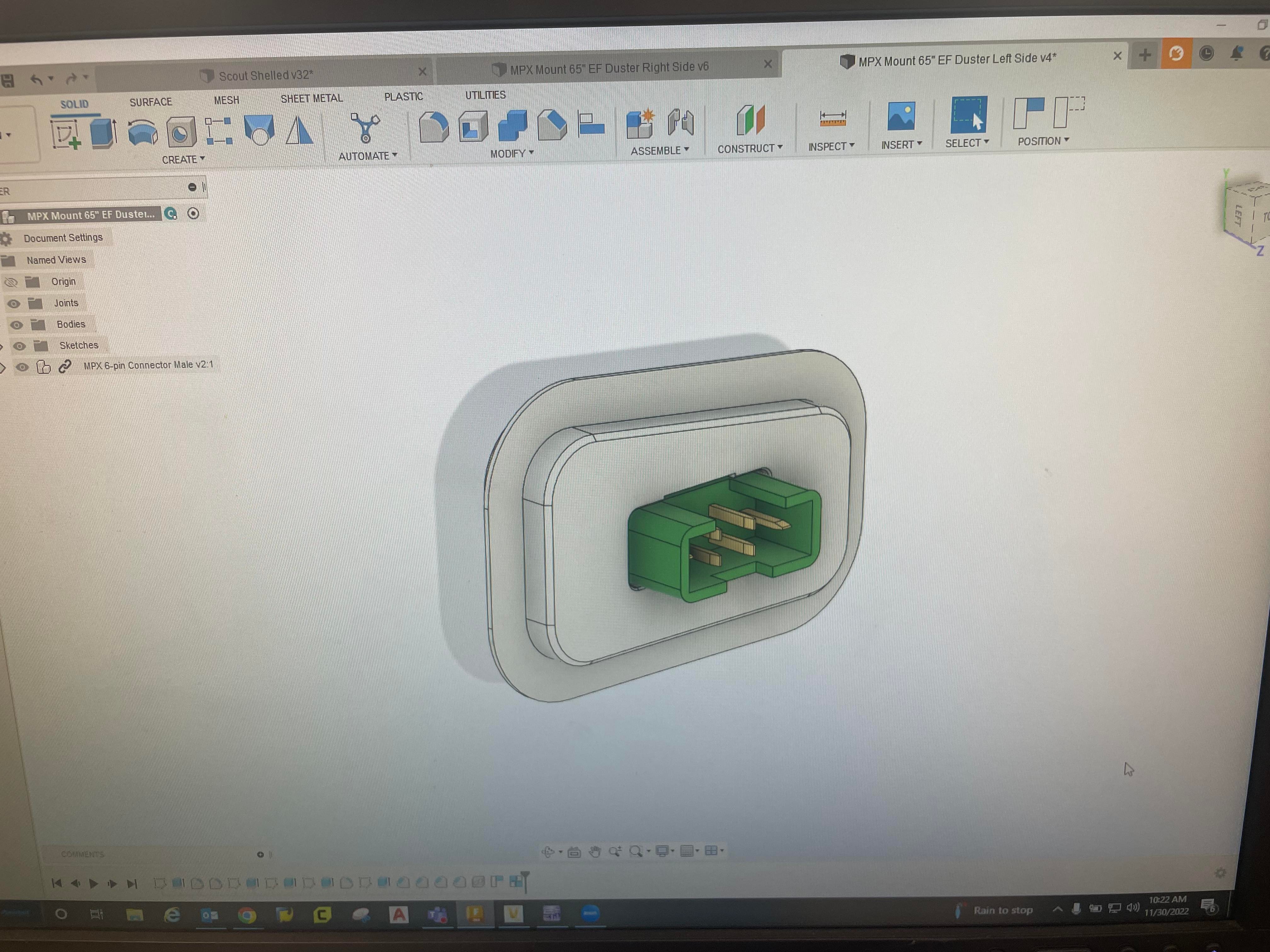 First Model.jpg