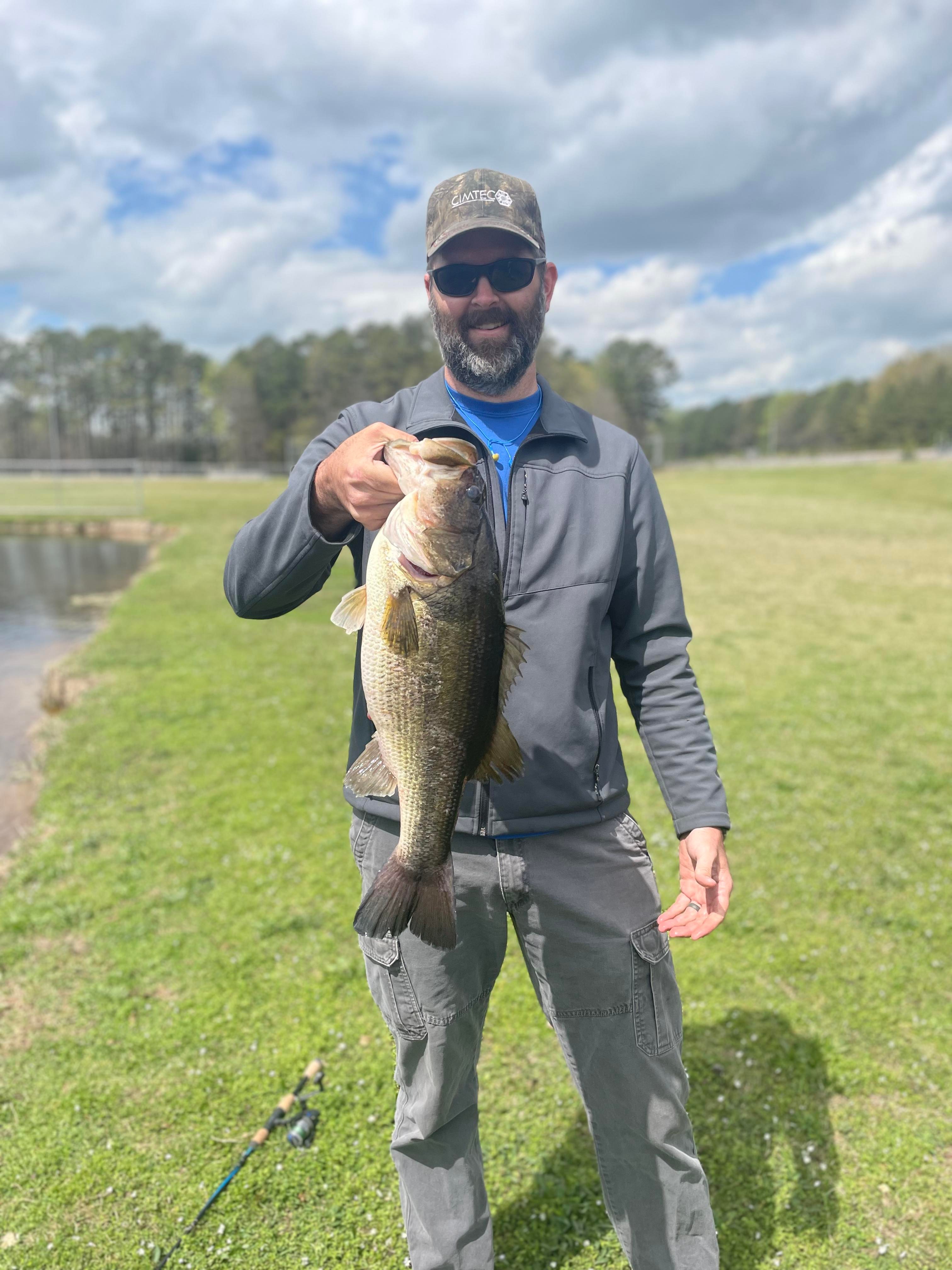 fish vertical.jpg