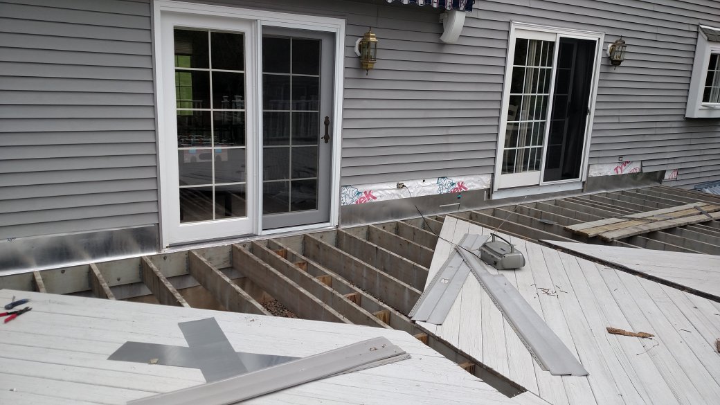 fixing the deck.jpg