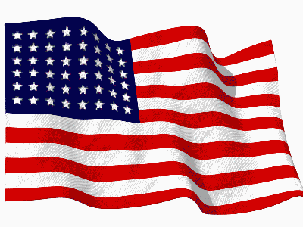 flag_gif_opt303x227o0,0s303x227.gif