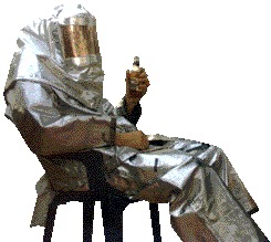 Flame Suit.jpg