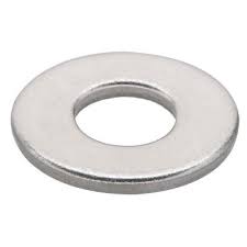 flat washer.jpeg