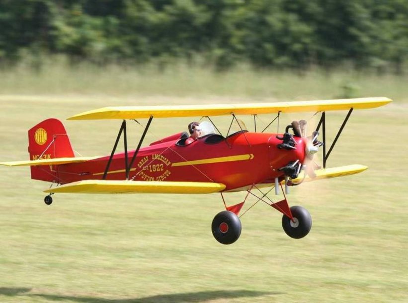 fleet-1B.jpg