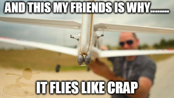 flies like crap.png