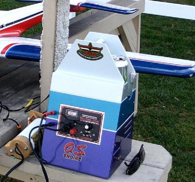 Flight Box.jpg