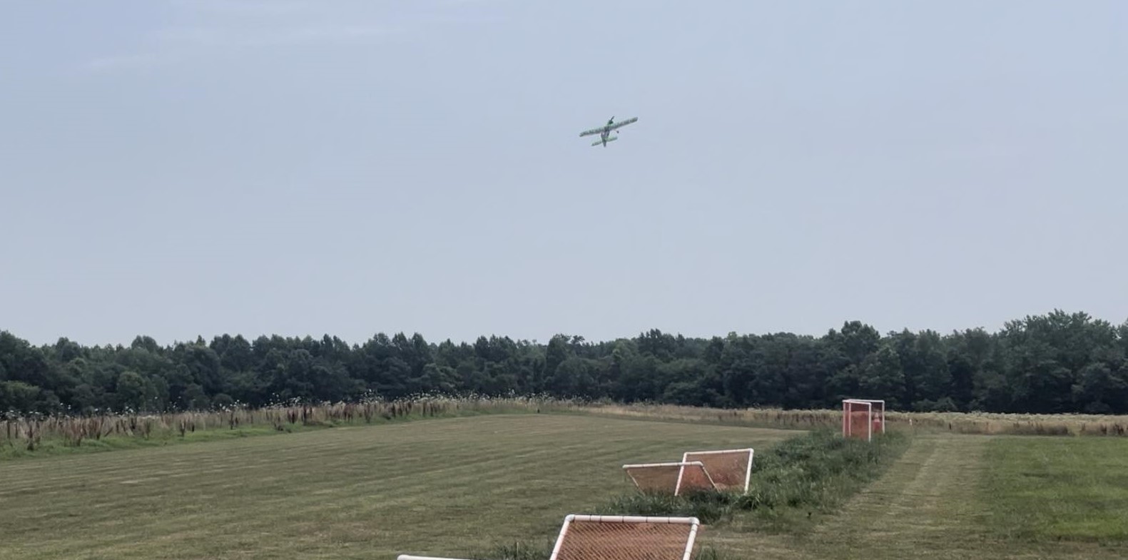 flight.jpg