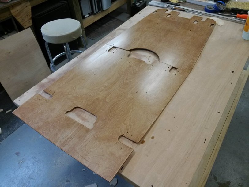 floorboards.jpg