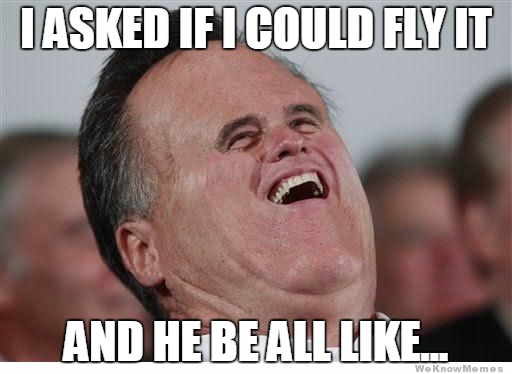 FLY IT.png