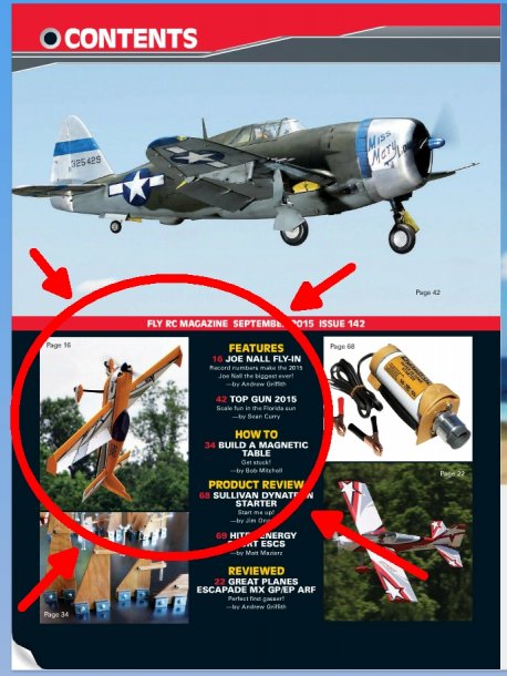 Fly RC Viper pic circled.jpg