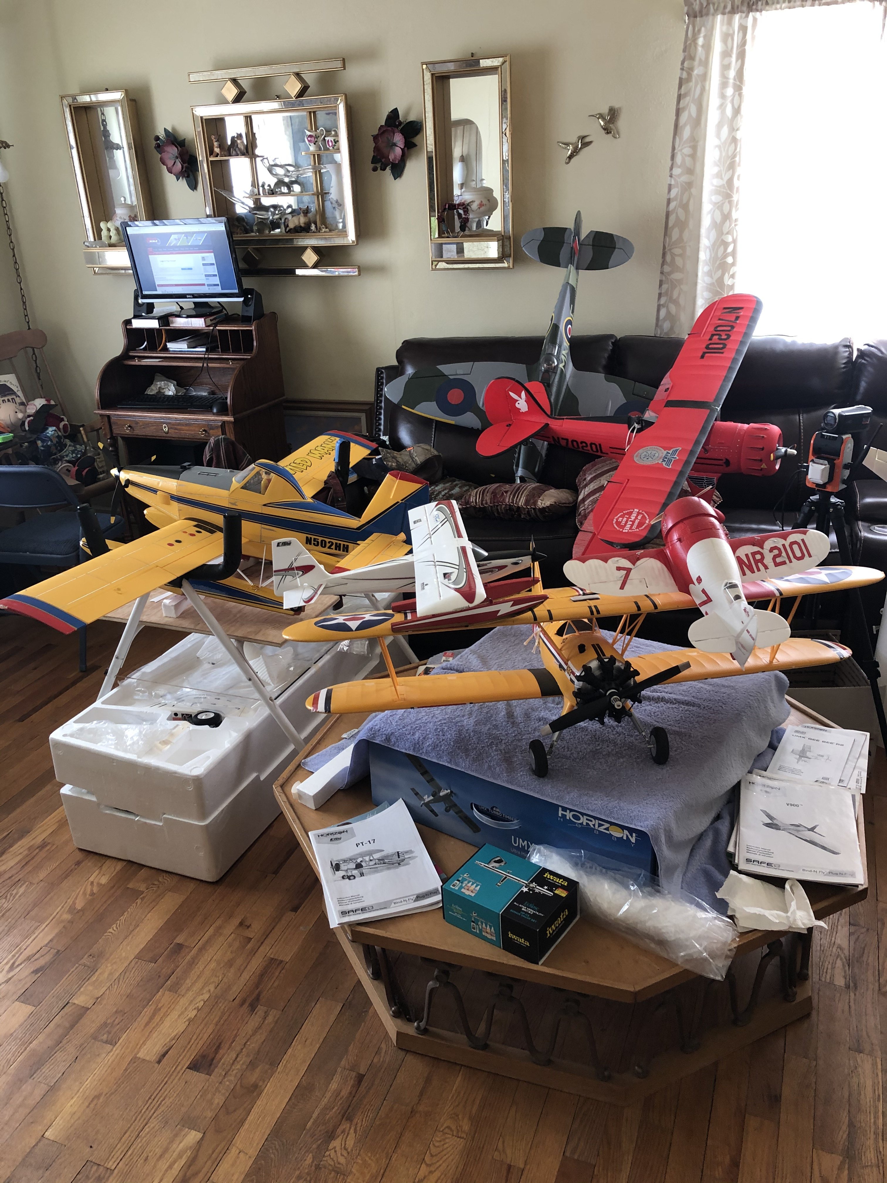 Flyday.jpg