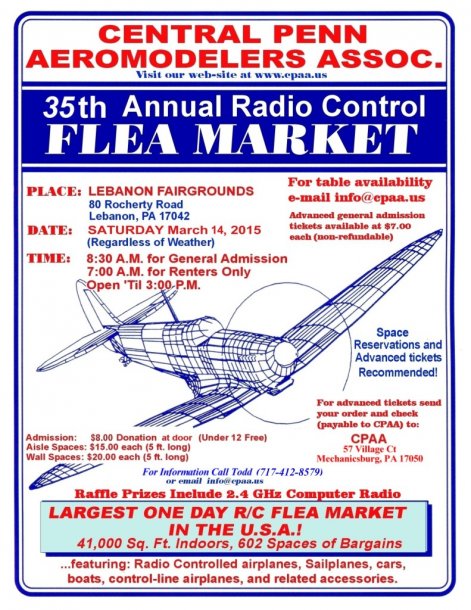 Flyer-2015-791x1024.jpg