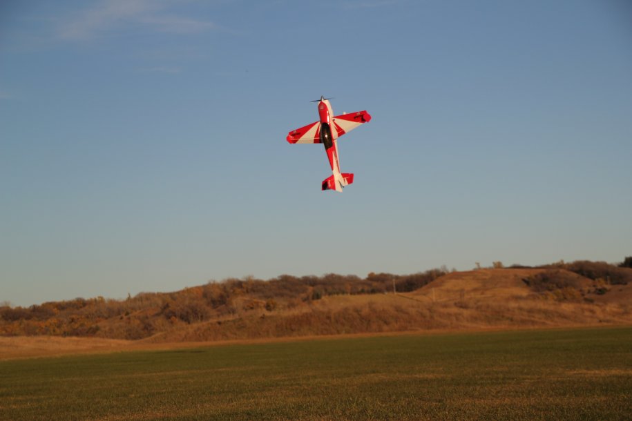 flying 10-23-14 610.JPG