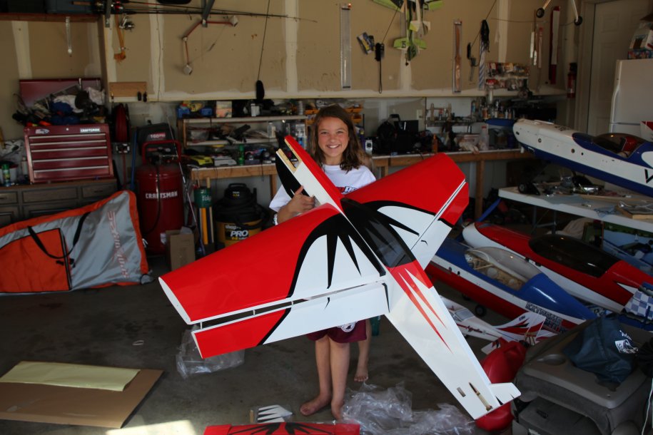 flying 8-1-15 025.JPG