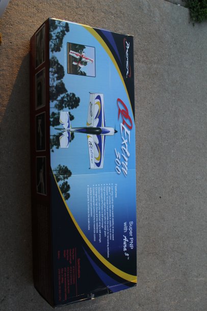 flying 8-1-15 113.JPG