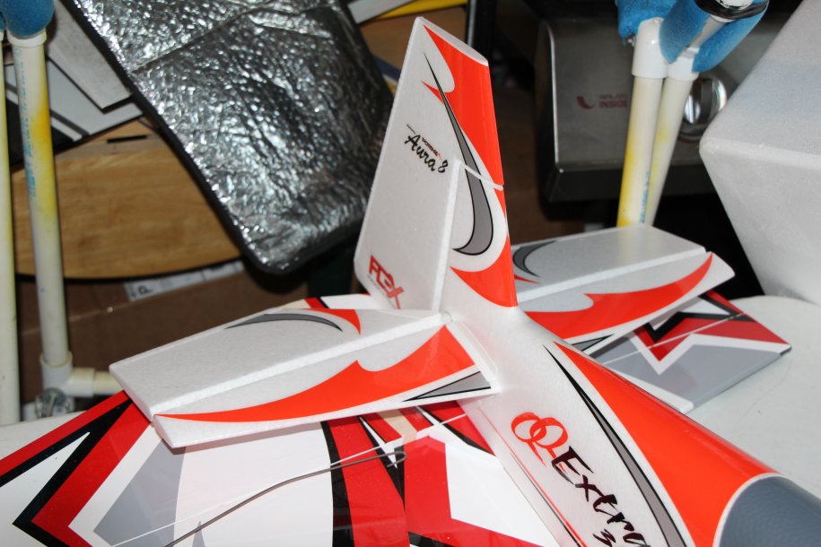 flying 8-1-15 115.JPG