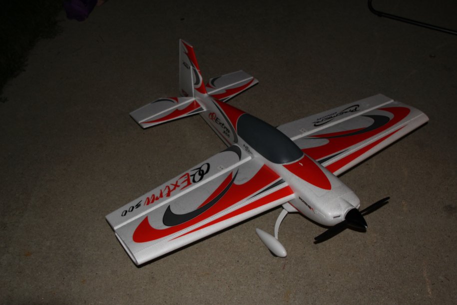 flying 8-1-15 118.JPG