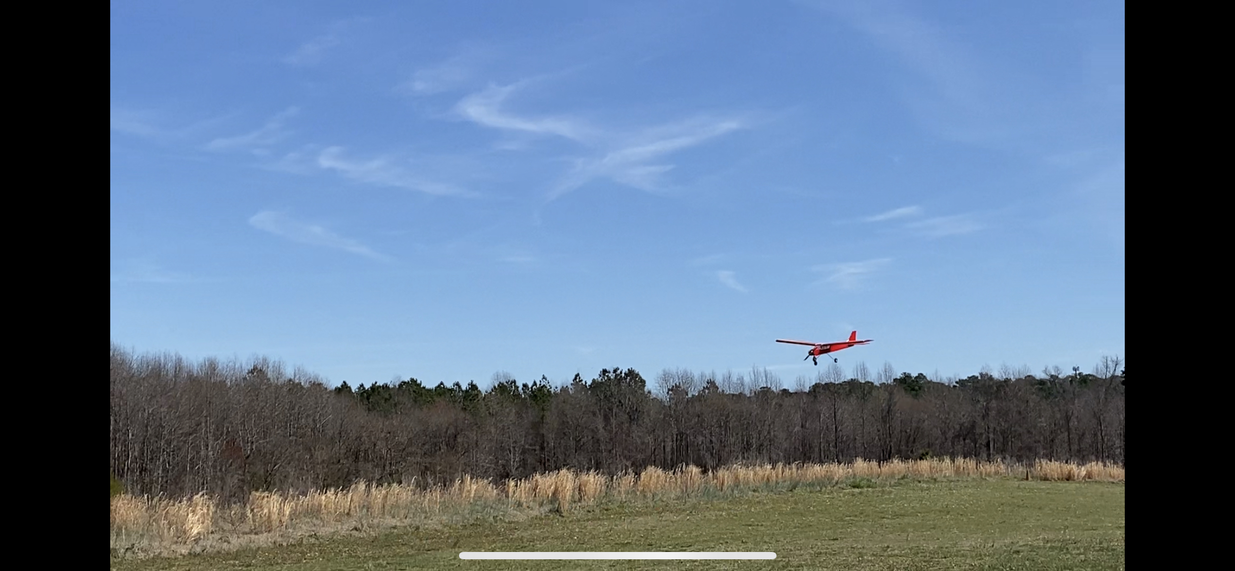 flying2.jpeg
