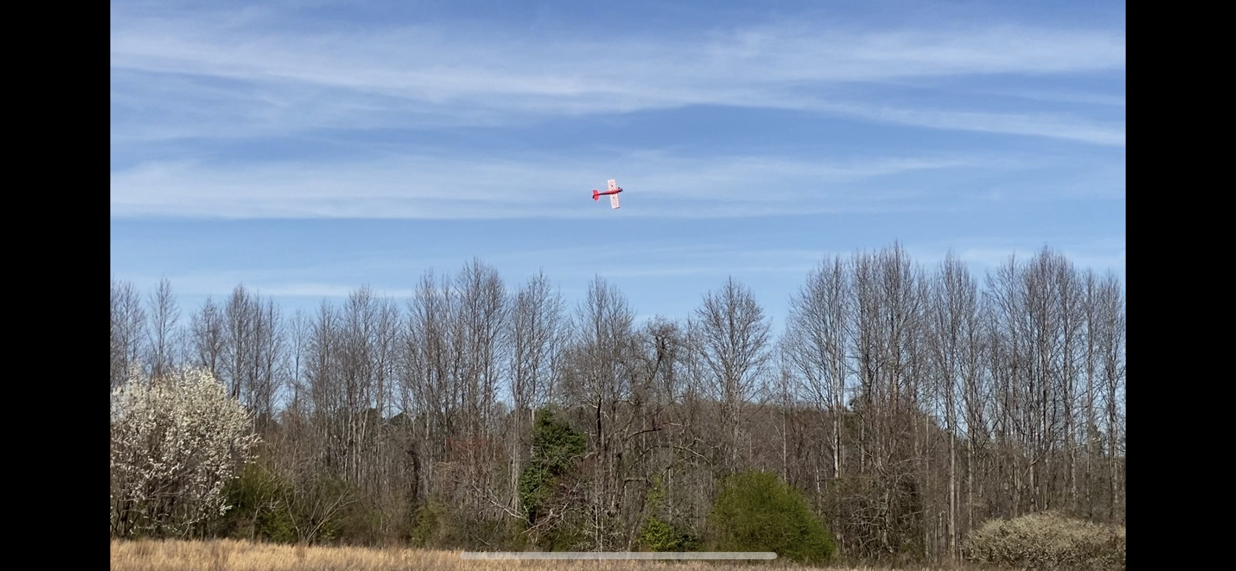 flying3.jpeg